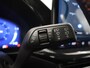 Ford Focus Wagon 1.0 EcoBoost Hybrid ST Line X | Parkeercamera | Winterpakket | Cruise Control Adaptief | Navigatie |