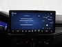 Ford Focus Wagon 1.0 EcoBoost Hybrid ST Line X | Parkeercamera | Winterpakket | Cruise Control Adaptief | Navigatie |