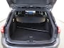 Ford Focus Wagon 1.0 EcoBoost Hybrid ST Line X | Parkeercamera | Winterpakket | Cruise Control Adaptief | Navigatie |
