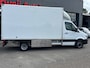 Mercedes-Benz Sprinter 516CDI dub.lucht 433Wb Bakwagen Eu 6