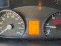 Mercedes-Benz Sprinter 516CDI dub.lucht 433Wb Bakwagen Eu 6