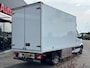 Mercedes-Benz Sprinter 516CDI dub.lucht 433Wb Bakwagen Eu 6