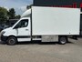 Mercedes-Benz Sprinter 516CDI dub.lucht 433Wb Bakwagen Eu 6