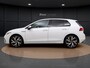 Volkswagen Golf 1.5 TSI 130 PK Style | Navgatie | Apple Carplay | Ergo Stoel | 18" Bergamo | Camera | LED |