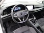 Volkswagen Golf 1.5 TSI 130 PK Style | Navgatie | Apple Carplay | Ergo Stoel | 18" Bergamo | Camera | LED |