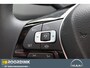 MAN TGE 5.160 Commander Automaat Zwart L4 H3 Dubbellucht Led Navi