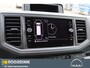 MAN TGE 5.160 Commander Automaat Zwart L4 H3 Dubbellucht Led Navi
