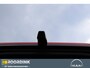 MAN TGE 5.160 Commander Automaat Zwart L4 H3 Dubbellucht Led Navi