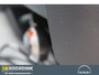 MAN TGE 5.160 Commander Automaat Zwart L4 H3 Dubbellucht Led Navi