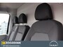 MAN TGE 5.160 Commander Automaat Zwart L4 H3 Dubbellucht Led Navi