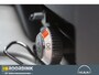 MAN TGE 5.160 Commander Automaat Zwart L4 H3 Dubbellucht Led Navi