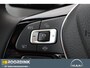 MAN TGE 5.160 Commander Automaat Zwart L4 H3 Dubbellucht Led Navi