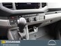 MAN TGE 5.160 Commander Automaat Zwart L4 H3 Dubbellucht Led Navi