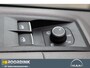 MAN TGE 5.160 Commander Automaat Zwart L4 H3 Dubbellucht Led Navi