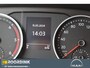 MAN TGE 5.160 Commander Automaat Zwart L4 H3 Dubbellucht Led Navi