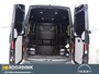 MAN TGE 5.160 Commander Automaat Zwart L4 H3 Dubbellucht Led Navi