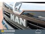 MAN TGE 5.160 Commander Automaat Zwart L4 H3 Dubbellucht Led Navi