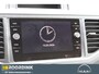 MAN TGE 5.160 Commander Automaat Zwart L4 H3 Dubbellucht Led Navi
