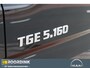 MAN TGE 5.160 Commander Automaat Zwart L4 H3 Dubbellucht Led Navi