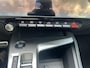 Peugeot 408 58kWh 210pk Aut GT Avantage | Navigatie | Camera | Cruise Control | Climate Control | Parkeersensoren |