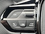 Peugeot 408 58kWh 210pk Aut GT Avantage | Navigatie | Camera | Cruise Control | Climate Control | Parkeersensoren |
