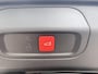 Peugeot 408 58kWh 210pk Aut GT Avantage | Navigatie | Camera | Cruise Control | Climate Control | Parkeersensoren |