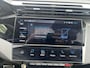 Peugeot 408 58kWh 210pk Aut GT Avantage | Navigatie | Camera | Cruise Control | Climate Control | Parkeersensoren |