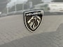 Peugeot 408 58kWh 210pk Aut GT Avantage | Navigatie | Camera | Cruise Control | Climate Control | Parkeersensoren |