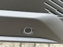 Peugeot 408 58kWh 210pk Aut GT Avantage | Navigatie | Camera | Cruise Control | Climate Control | Parkeersensoren |