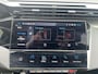 Peugeot 408 58kWh 210pk Aut GT Avantage | Navigatie | Camera | Cruise Control | Climate Control | Parkeersensoren |