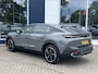 Peugeot 408 58kWh 210pk Aut GT Avantage | Navigatie | Camera | Cruise Control | Climate Control | Parkeersensoren |