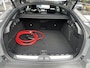Peugeot 408 58kWh 210pk Aut GT Avantage | Navigatie | Camera | Cruise Control | Climate Control | Parkeersensoren |