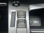 Peugeot 408 58kWh 210pk Aut GT Avantage | Navigatie | Camera | Cruise Control | Climate Control | Parkeersensoren |