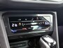 Volkswagen Tiguan 1.4 TSI eHybrid R-Line Business+ | ACHTERUITRIJCAMERA | NAVIGATIE | ADAPTIVE CRUISE CONTROL |