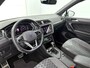 Volkswagen Tiguan 1.4 TSI eHybrid R-Line Business+ | ACHTERUITRIJCAMERA | NAVIGATIE | ADAPTIVE CRUISE CONTROL |