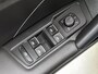 Volkswagen Tiguan 1.4 TSI eHybrid R-Line Business+ | ACHTERUITRIJCAMERA | NAVIGATIE | ADAPTIVE CRUISE CONTROL |
