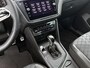 Volkswagen Tiguan 1.4 TSI eHybrid R-Line Business+ | ACHTERUITRIJCAMERA | NAVIGATIE | ADAPTIVE CRUISE CONTROL |