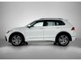 Volkswagen Tiguan 1.4 TSI eHybrid R-Line Business+ | ACHTERUITRIJCAMERA | NAVIGATIE | ADAPTIVE CRUISE CONTROL |