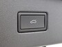 Volkswagen Tiguan 1.4 TSI eHybrid R-Line Business+ | ACHTERUITRIJCAMERA | NAVIGATIE | ADAPTIVE CRUISE CONTROL |