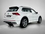 Volkswagen Tiguan 1.4 TSI eHybrid R-Line Business+ | ACHTERUITRIJCAMERA | NAVIGATIE | ADAPTIVE CRUISE CONTROL |