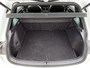 Volkswagen Tiguan 1.4 TSI eHybrid R-Line Business+ | ACHTERUITRIJCAMERA | NAVIGATIE | ADAPTIVE CRUISE CONTROL |