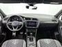Volkswagen Tiguan 1.4 TSI eHybrid R-Line Business+ | ACHTERUITRIJCAMERA | NAVIGATIE | ADAPTIVE CRUISE CONTROL |