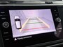 Volkswagen Tiguan 1.4 TSI eHybrid R-Line Business+ | ACHTERUITRIJCAMERA | NAVIGATIE | ADAPTIVE CRUISE CONTROL |