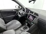Volkswagen Tiguan 1.4 TSI eHybrid R-Line Business+ | ACHTERUITRIJCAMERA | NAVIGATIE | ADAPTIVE CRUISE CONTROL |