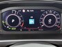 Volkswagen Tiguan 1.4 TSI eHybrid R-Line Business+ | ACHTERUITRIJCAMERA | NAVIGATIE | ADAPTIVE CRUISE CONTROL |