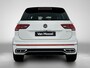 Volkswagen Tiguan 1.4 TSI eHybrid R-Line Business+ | ACHTERUITRIJCAMERA | NAVIGATIE | ADAPTIVE CRUISE CONTROL |