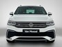Volkswagen Tiguan 1.4 TSI eHybrid R-Line Business+ | ACHTERUITRIJCAMERA | NAVIGATIE | ADAPTIVE CRUISE CONTROL |