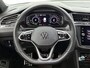 Volkswagen Tiguan 1.4 TSI eHybrid R-Line Business+ | ACHTERUITRIJCAMERA | NAVIGATIE | ADAPTIVE CRUISE CONTROL |