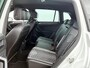 Volkswagen Tiguan 1.4 TSI eHybrid R-Line Business+ | ACHTERUITRIJCAMERA | NAVIGATIE | ADAPTIVE CRUISE CONTROL |