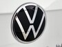 Volkswagen Tiguan 1.4 TSI eHybrid R-Line Business+ | ACHTERUITRIJCAMERA | NAVIGATIE | ADAPTIVE CRUISE CONTROL |